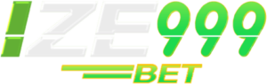 ize999