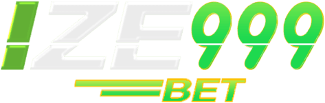 ize999
